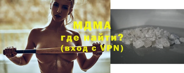 эйфоретик Балахна